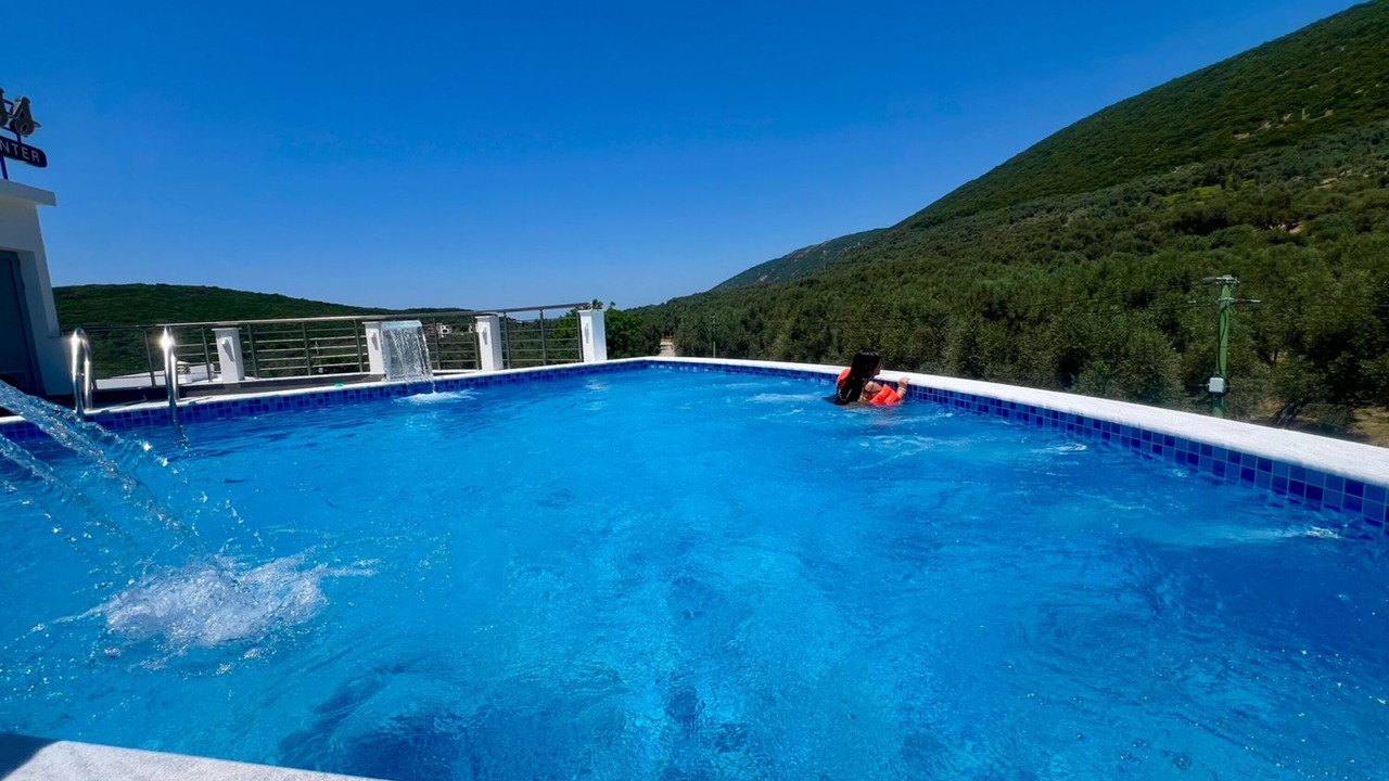 Photo of Outdoor in Ulcinj