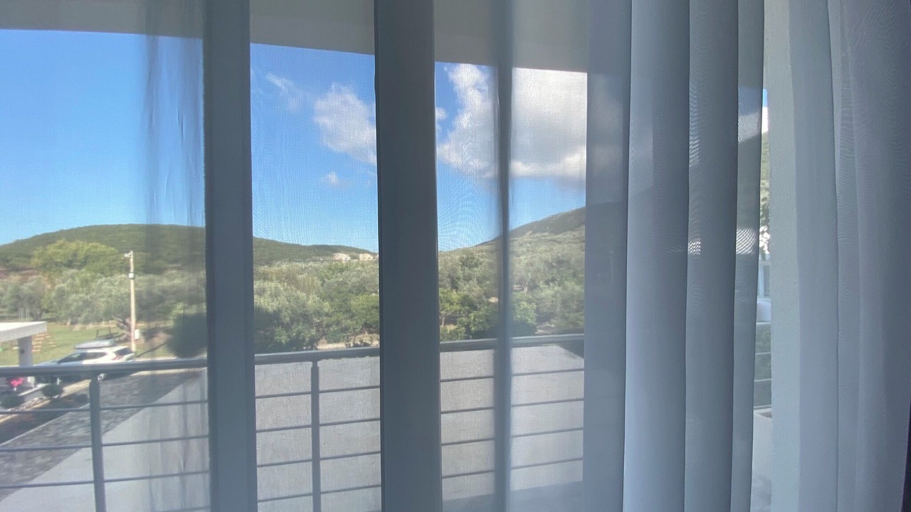 Photo of Bedroom in Ulcinj
