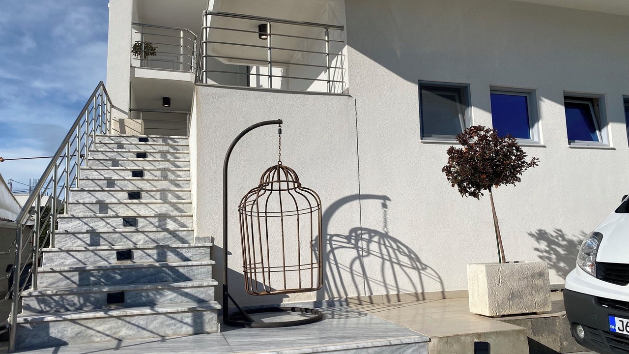 Photo of Outdoor in Ulcinj