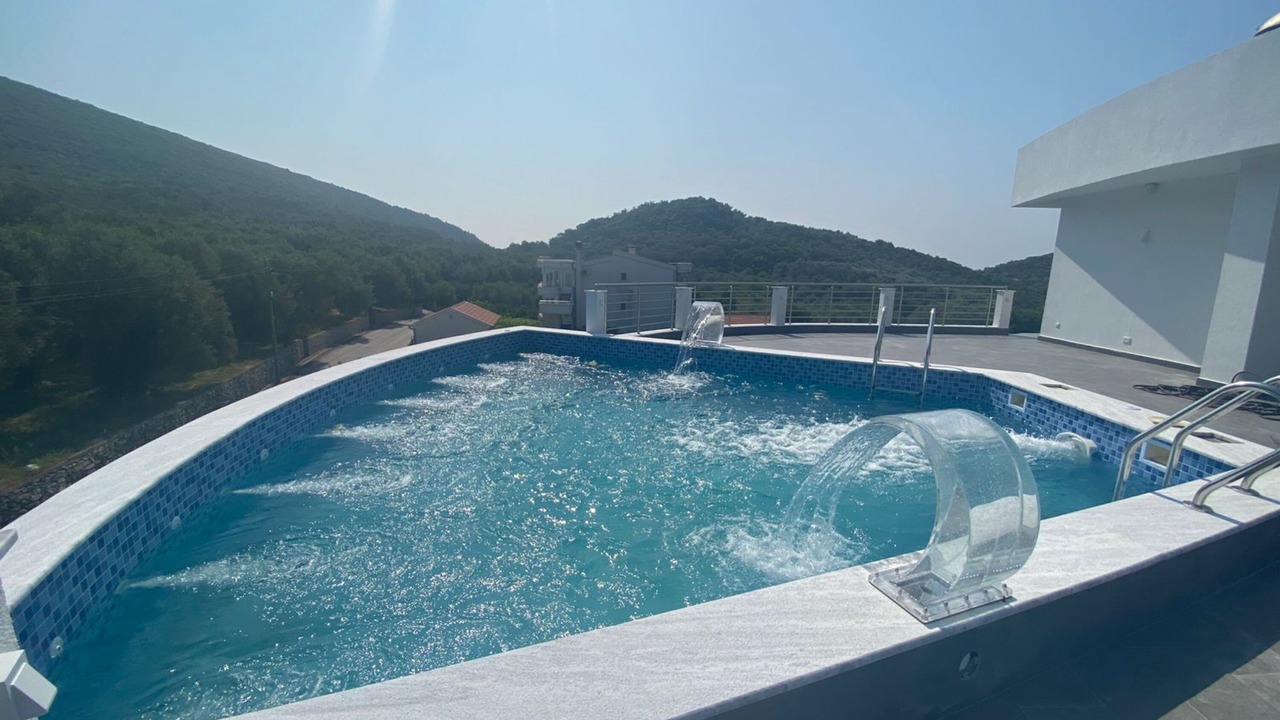Photo of Outdoor in Ulcinj