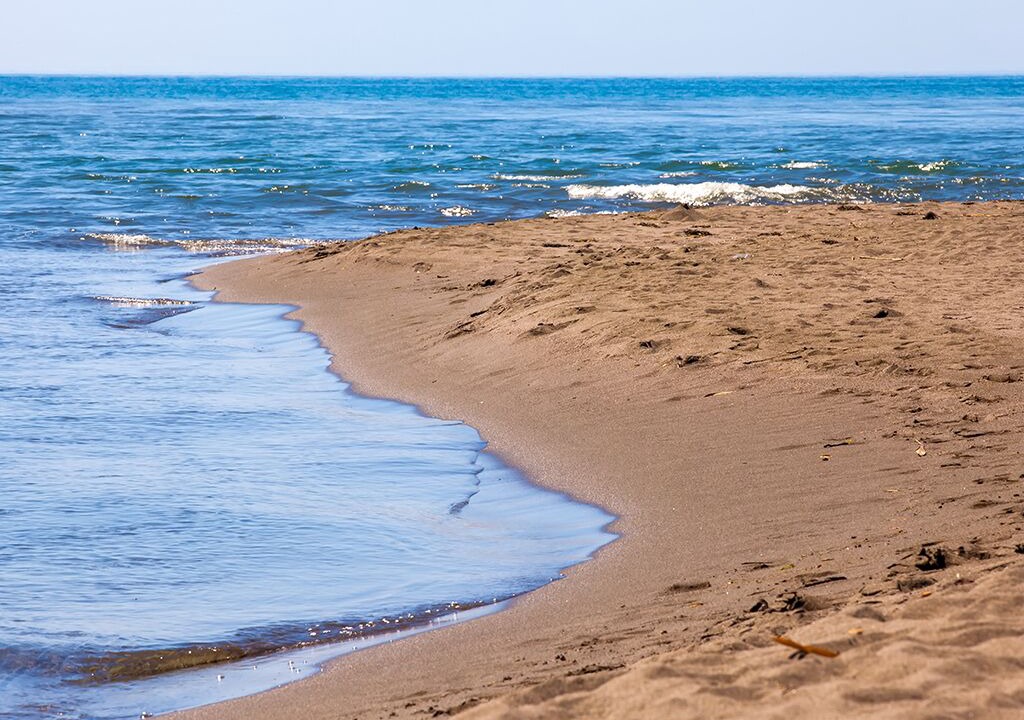Photo of Others in Ulcinj