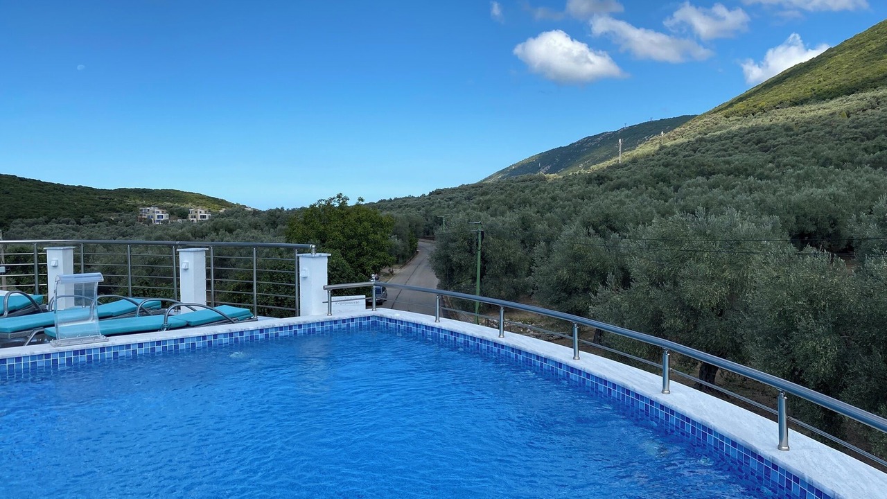 Photo of Outdoor in Ulcinj