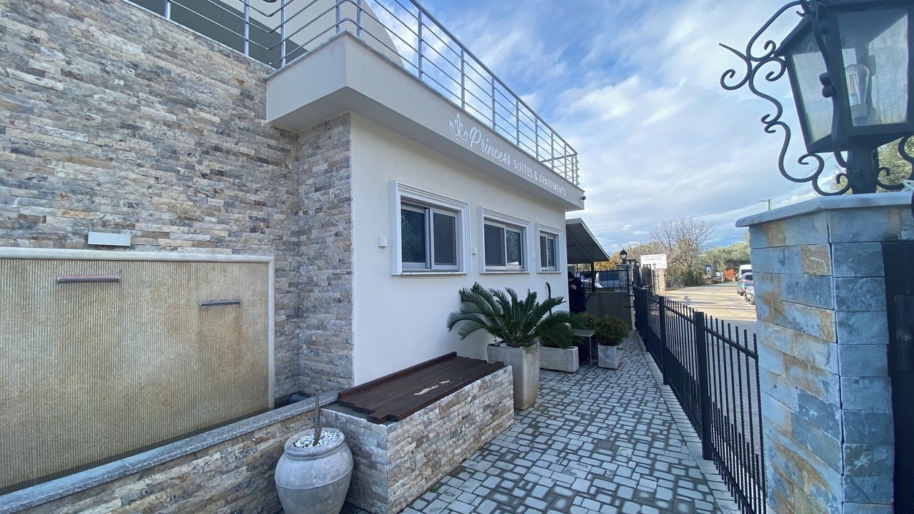 Photo of Outdoor in Ulcinj