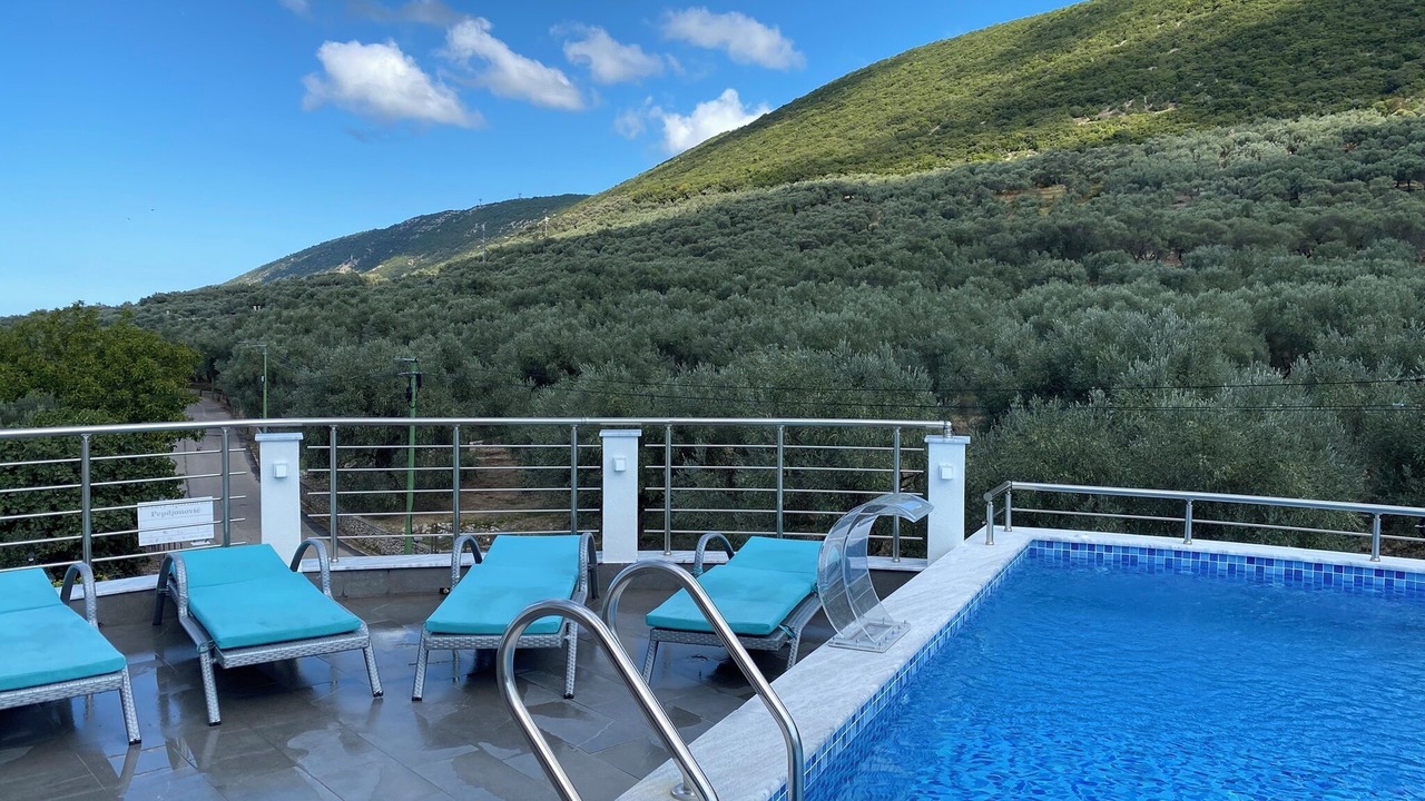 Photo of Outdoor in Ulcinj