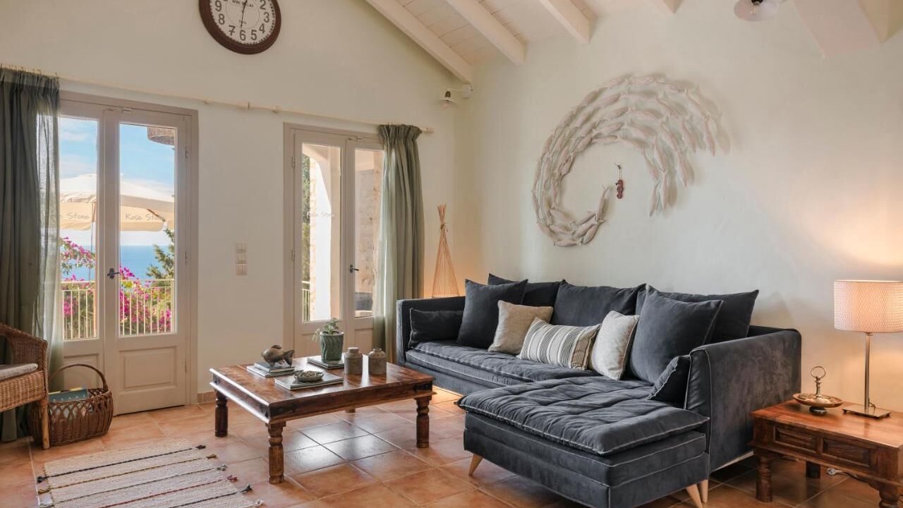 Photo of Livingroom in Chalikeri