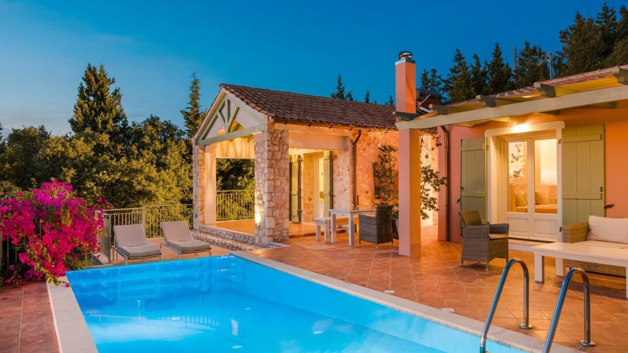 Photo of Outdoor in Chalikeri