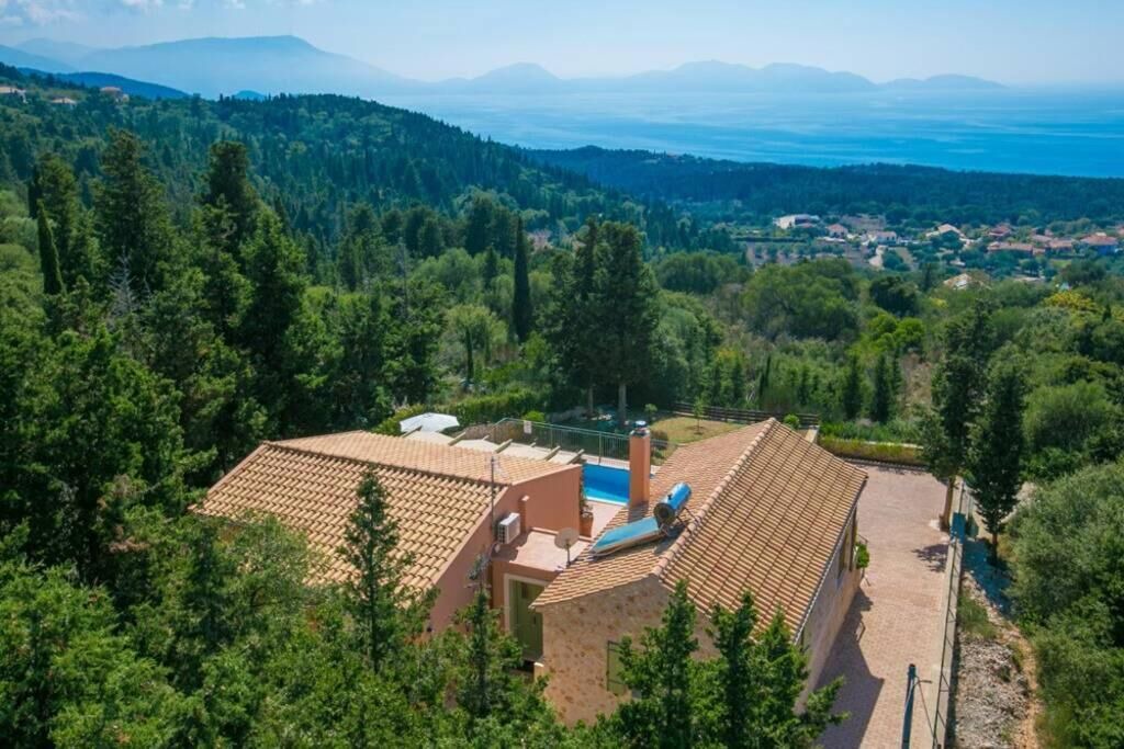 Photo of Outdoor in Chalikeri
