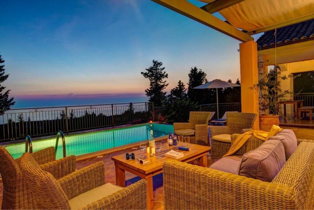 Photo of Outdoor in Chalikeri