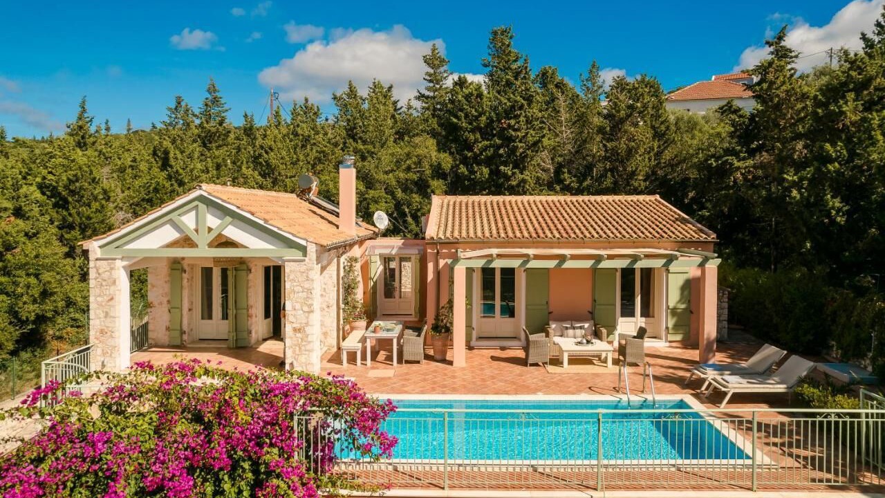 Photo of Outdoor in Chalikeri