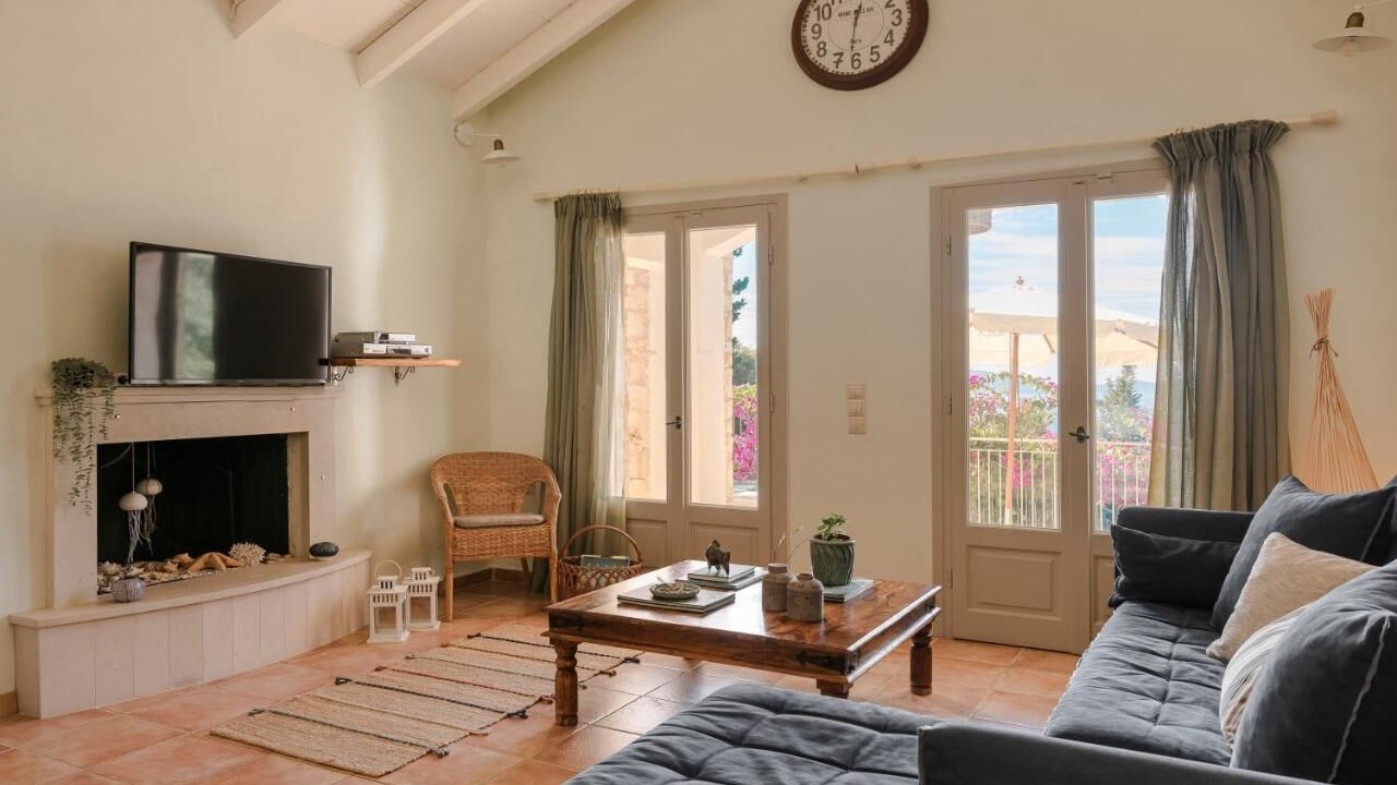 Photo of Livingroom in Chalikeri