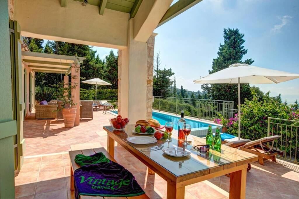 Photo of Outdoor in Chalikeri