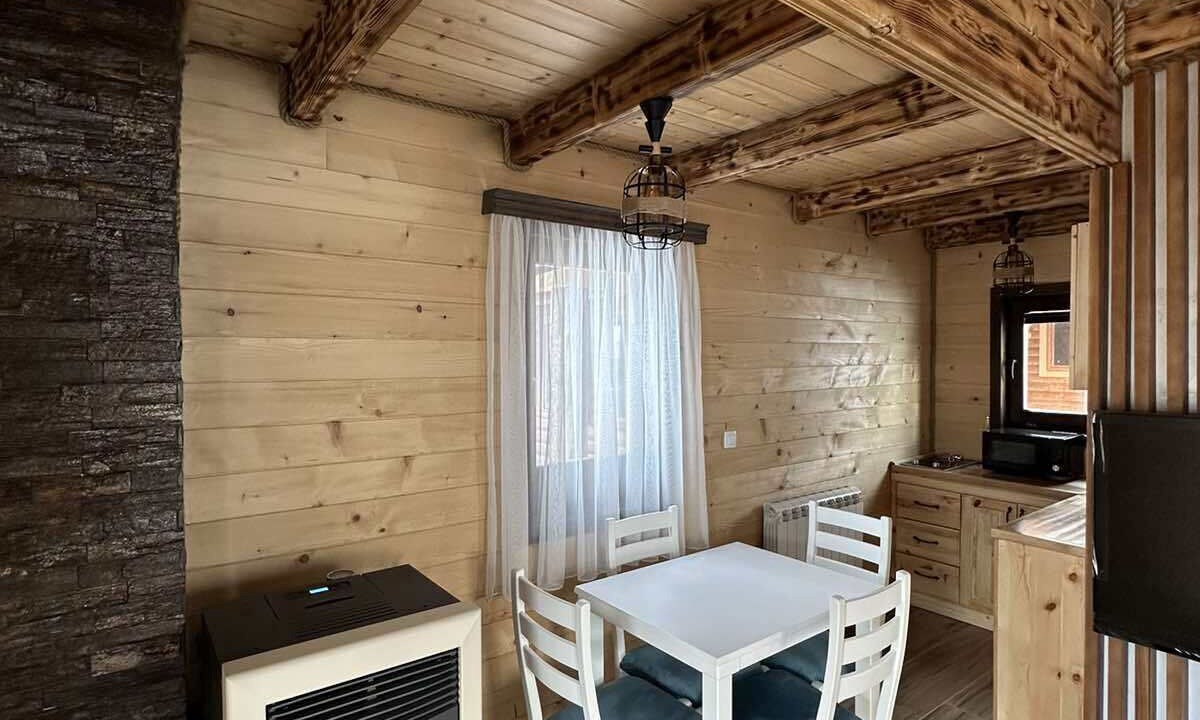 Photo of Others in Zabljak