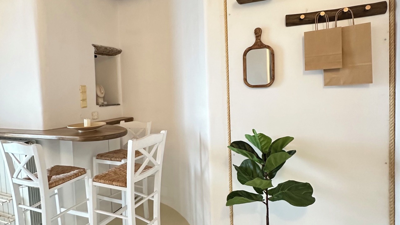 Photo of Others in Mykonos