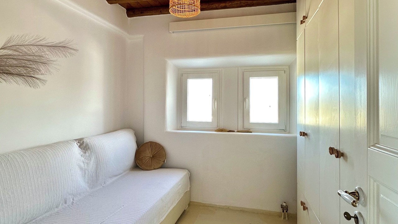 Photo of Others in Mykonos