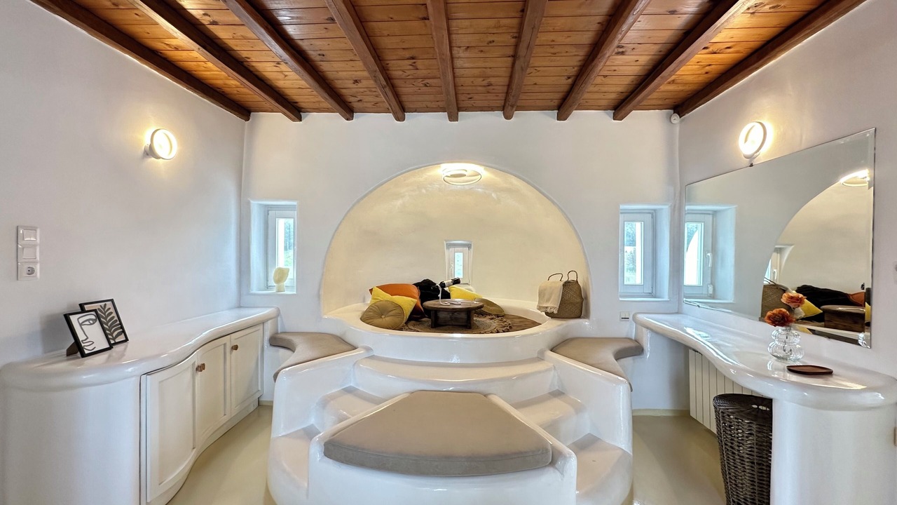 Photo of Others in Mykonos