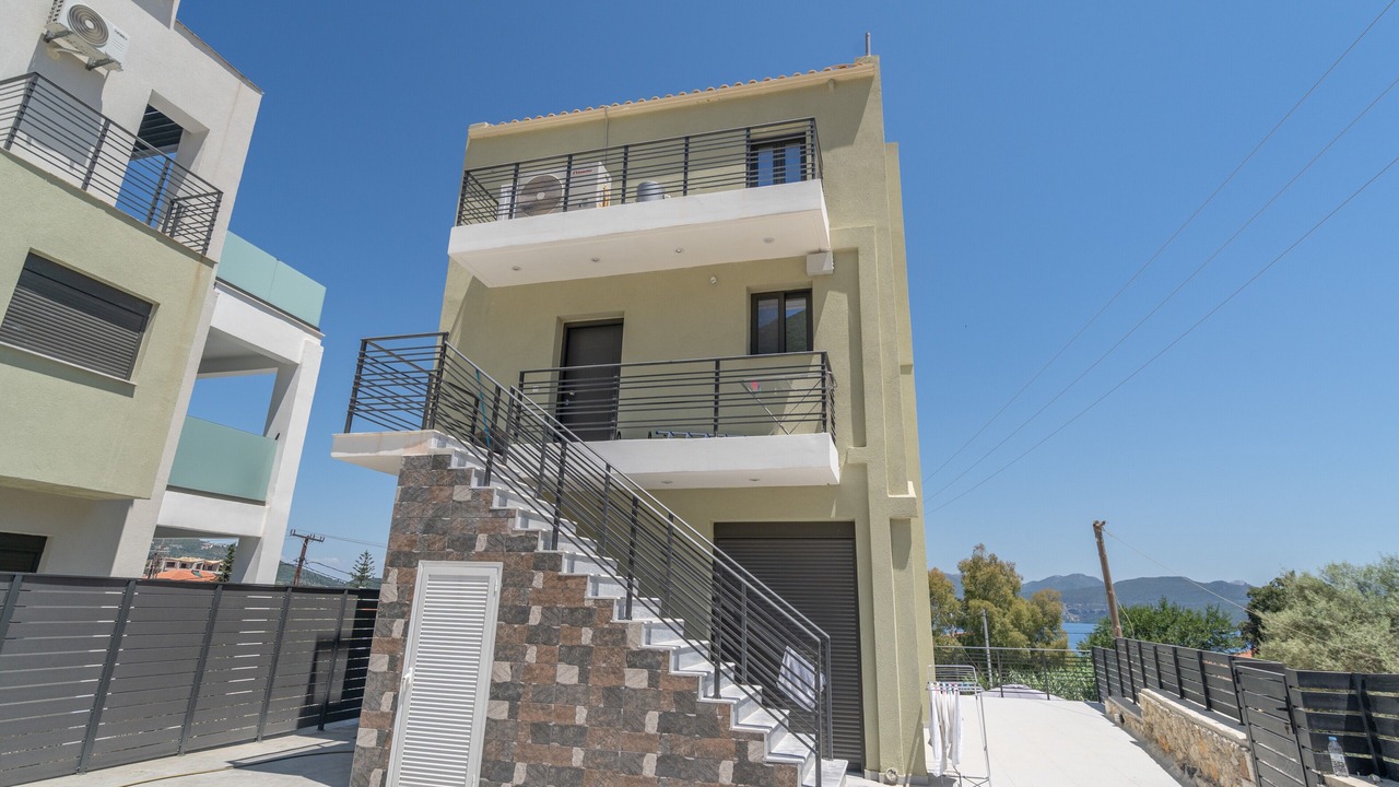 Photo of Outdoor in Nikiana