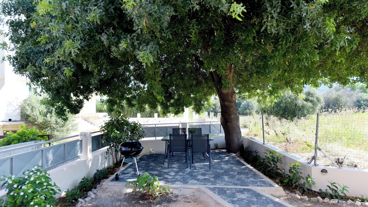 Photo of Outdoor in Pastida