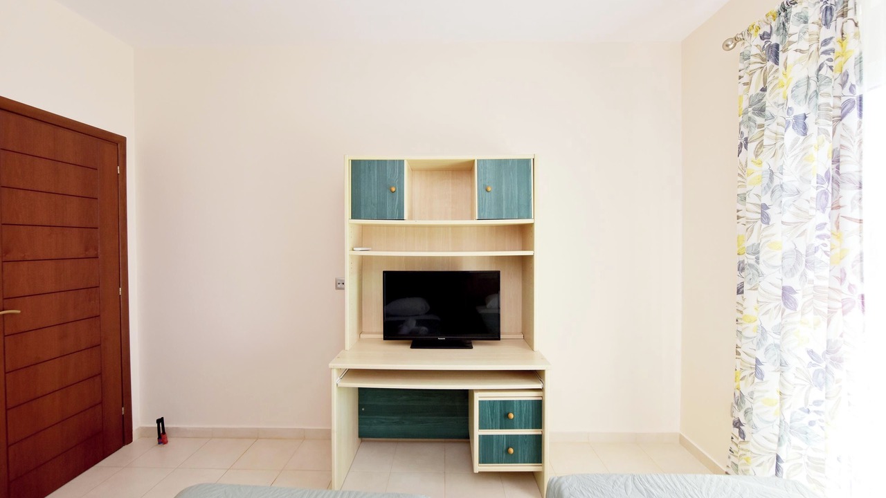 Photo of Bedroom in Pastida