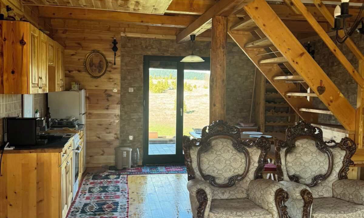 Photo of Others in Zabljak