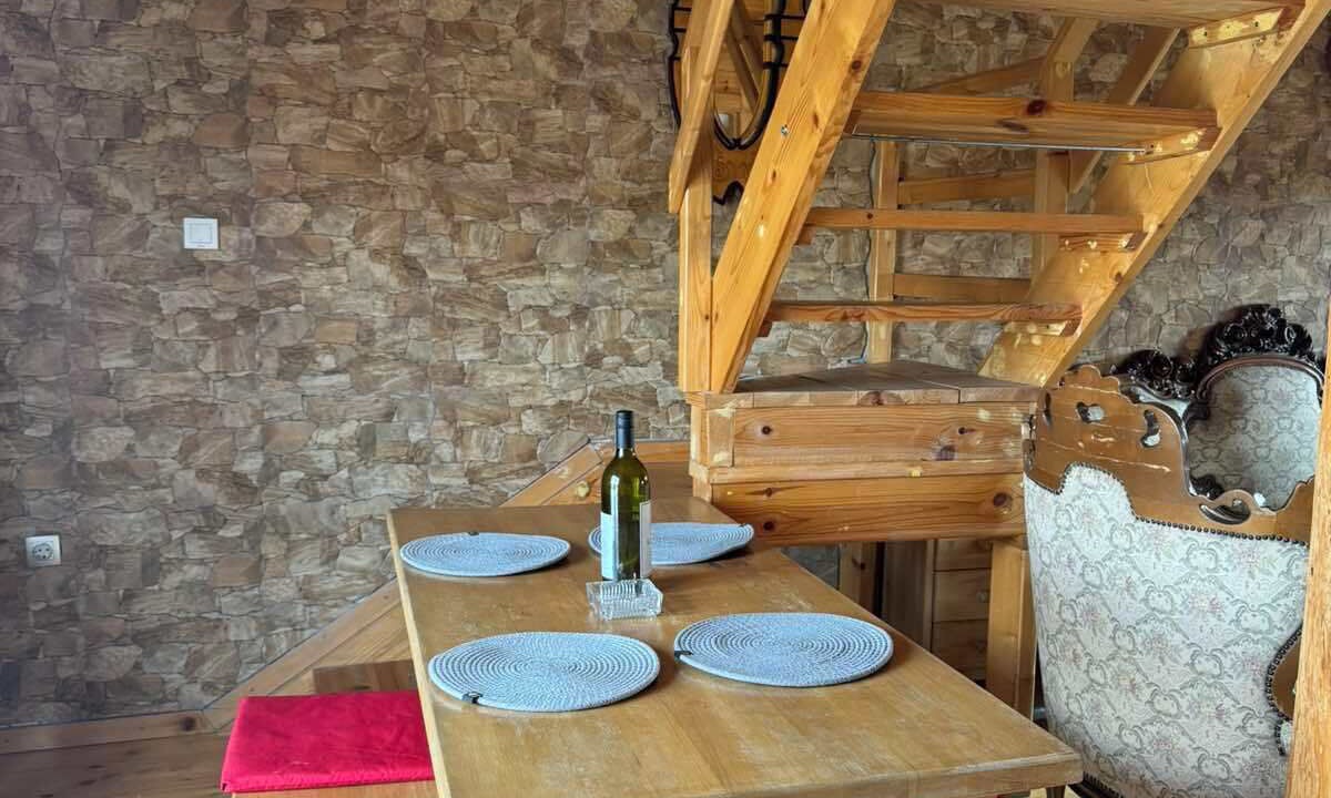Photo of Others in Zabljak