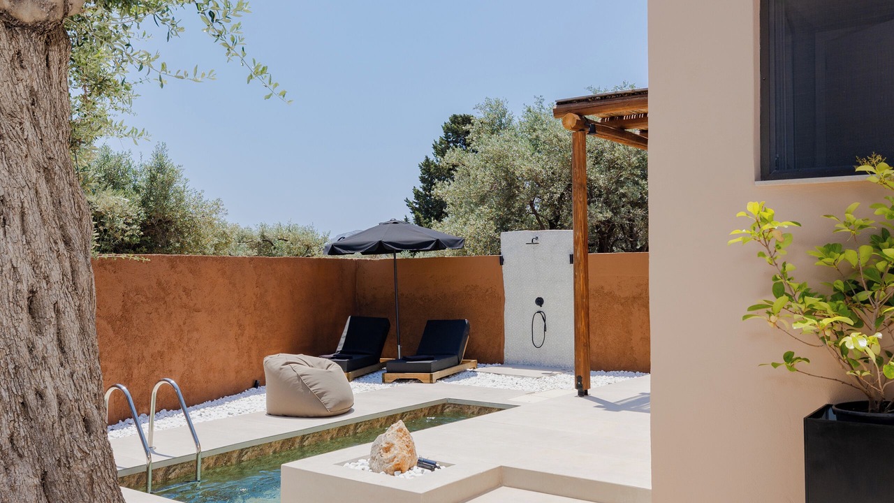 Photo of Outdoor in Archangelos