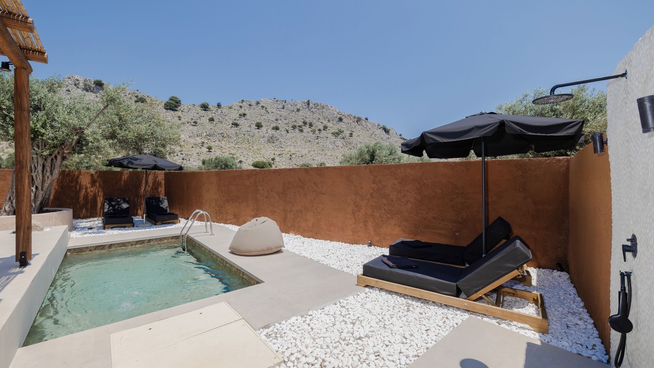Photo of Outdoor in Archangelos