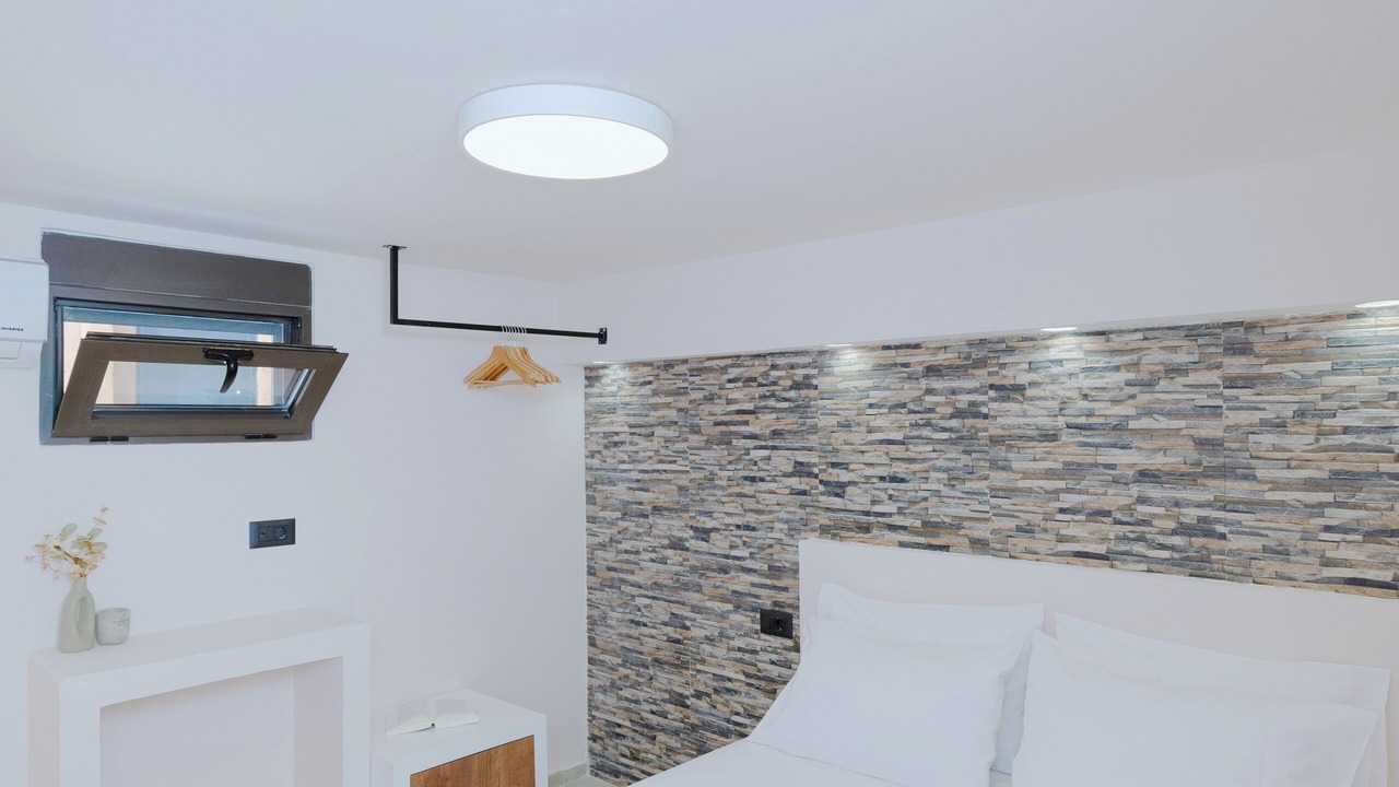 Photo of Bedroom in Archangelos