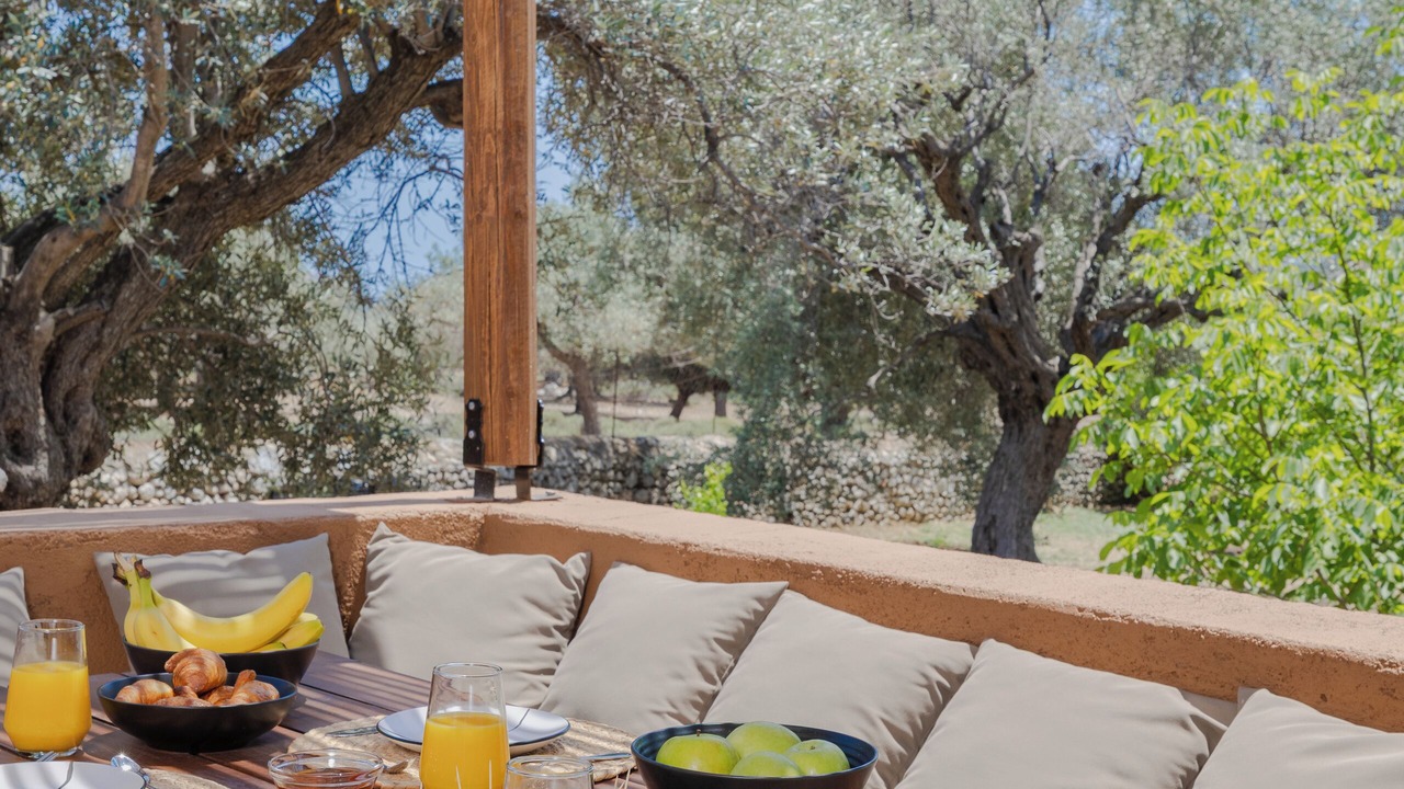 Photo of Outdoor in Archangelos