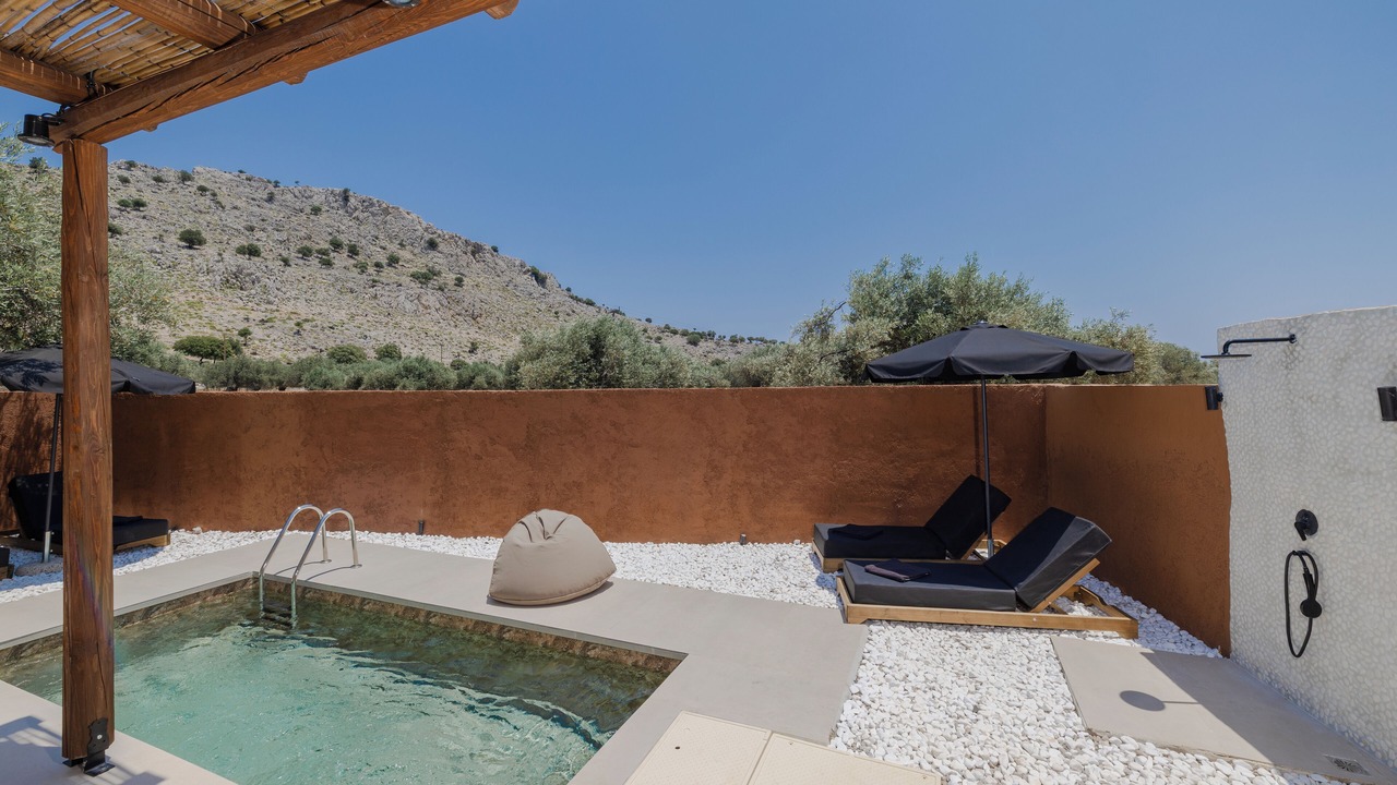 Photo of Outdoor in Archangelos