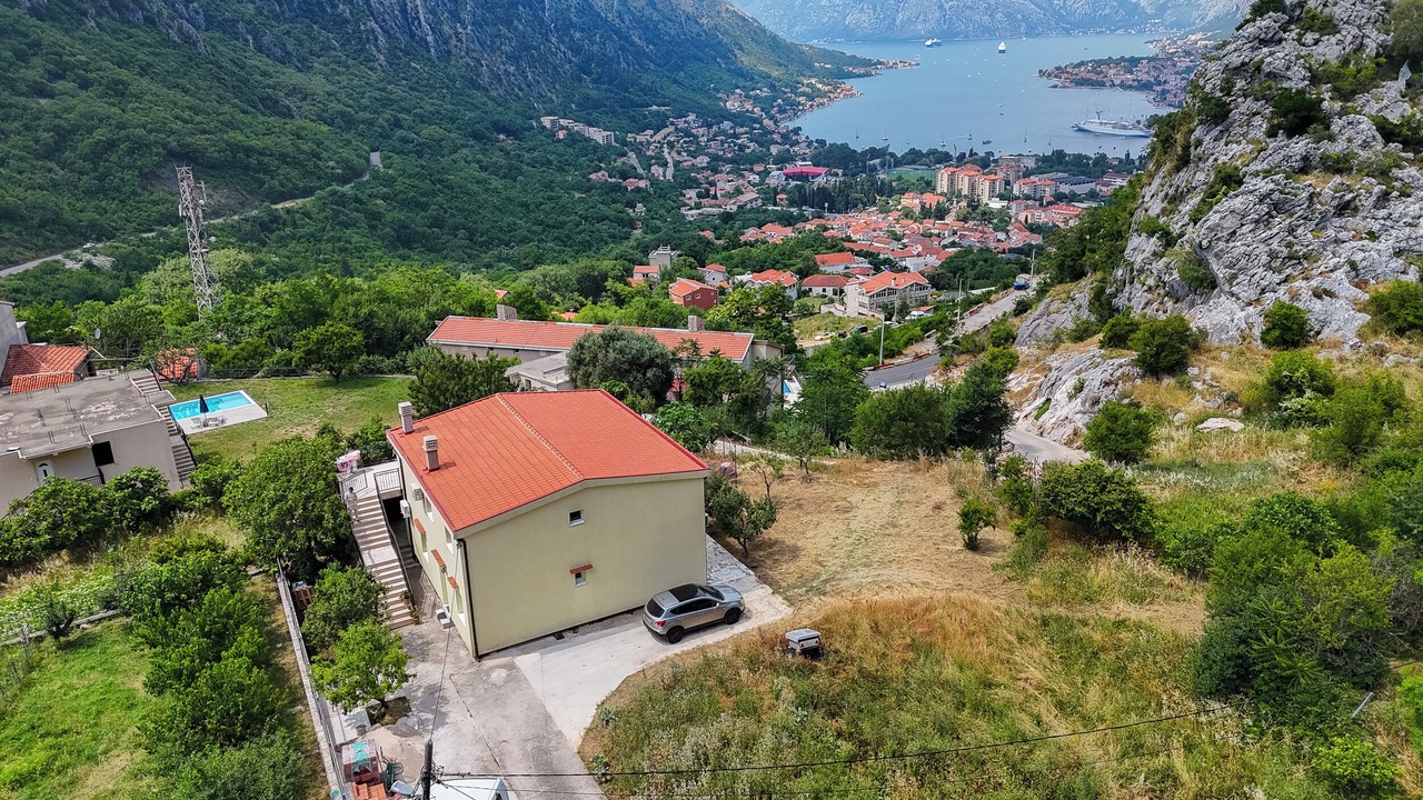 Photo of Outdoor in Skaljari