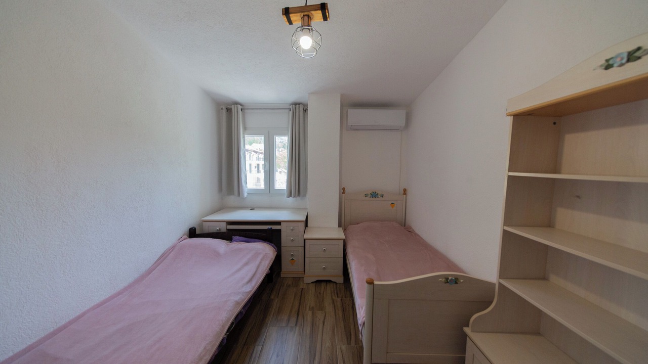 Photo of Bedroom in Skaljari