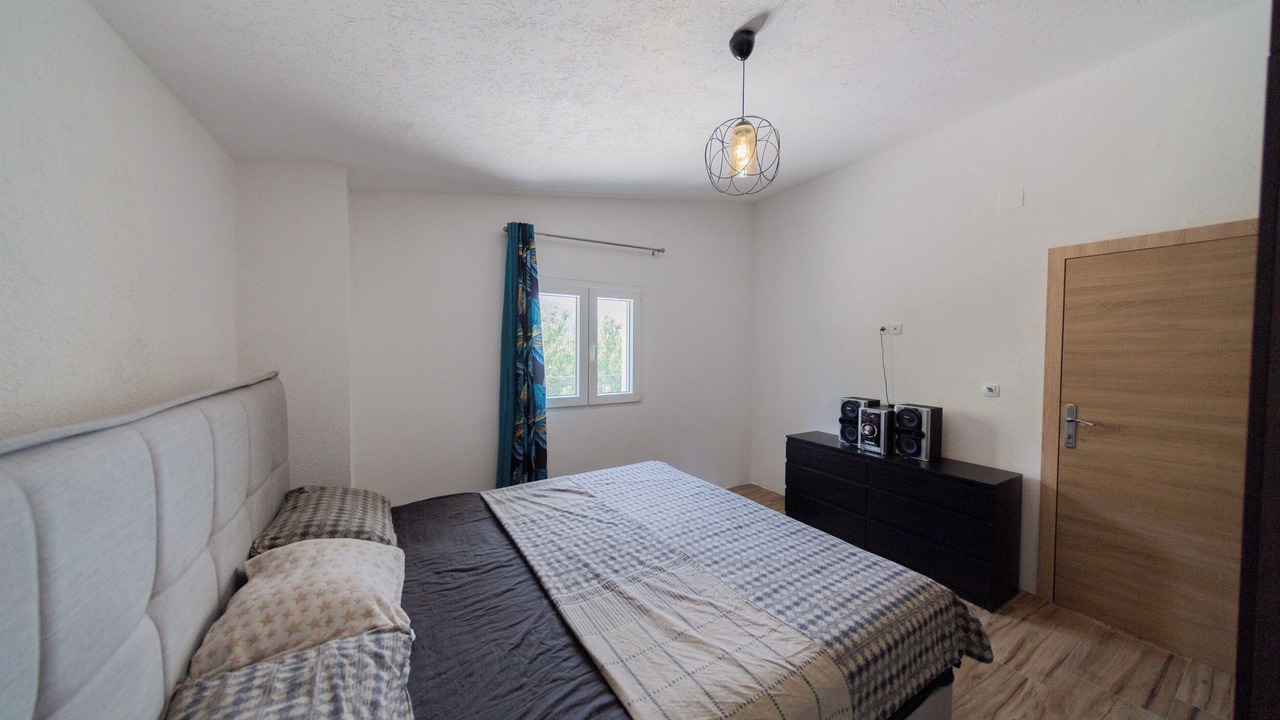 Photo of Bedroom in Skaljari