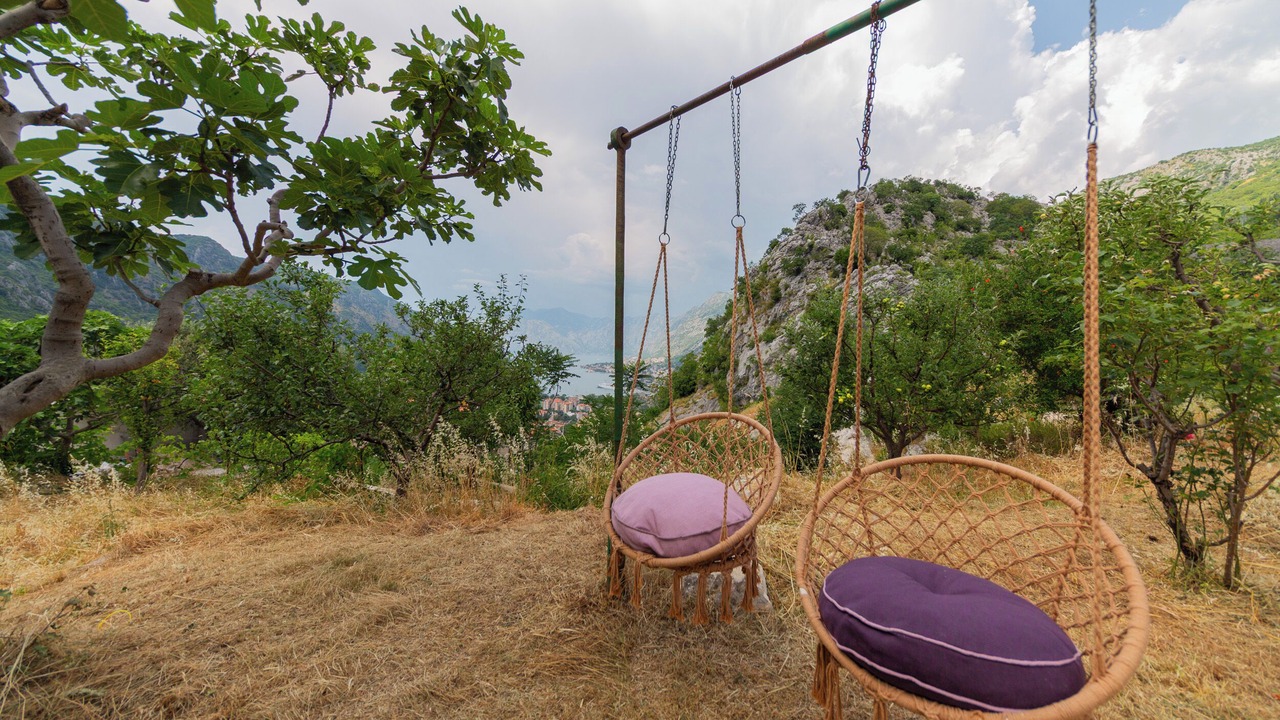 Photo of Outdoor in Skaljari