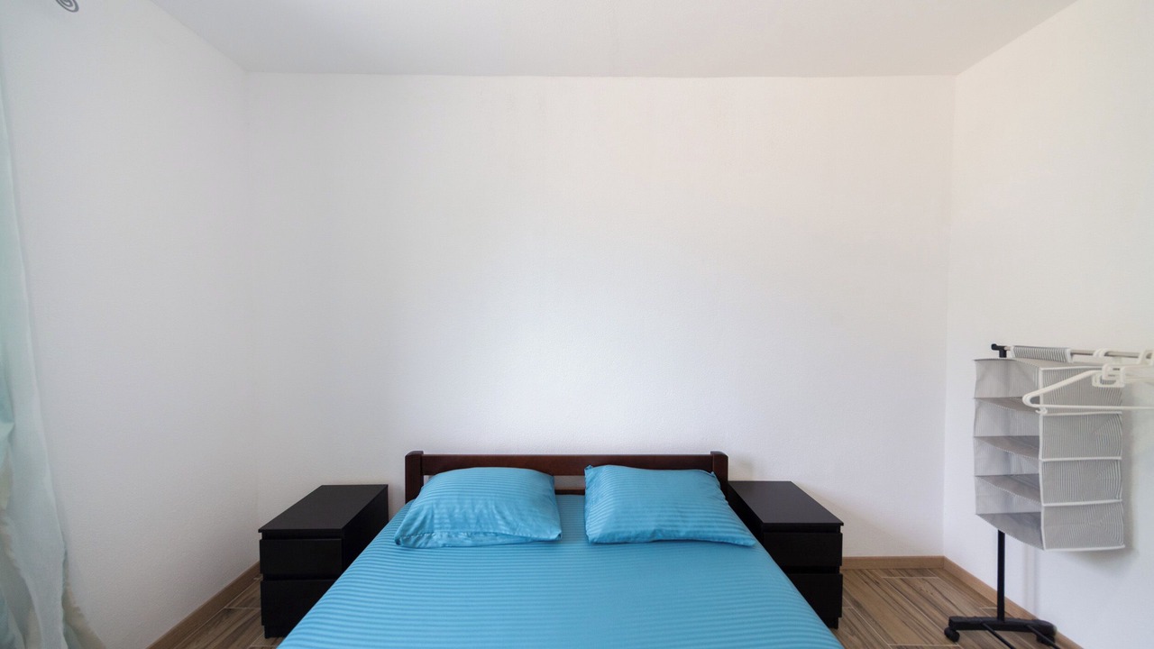 Photo of Bedroom in Skaljari
