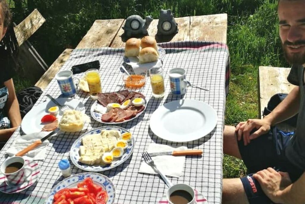 Photo of Outdoor in Zabljak