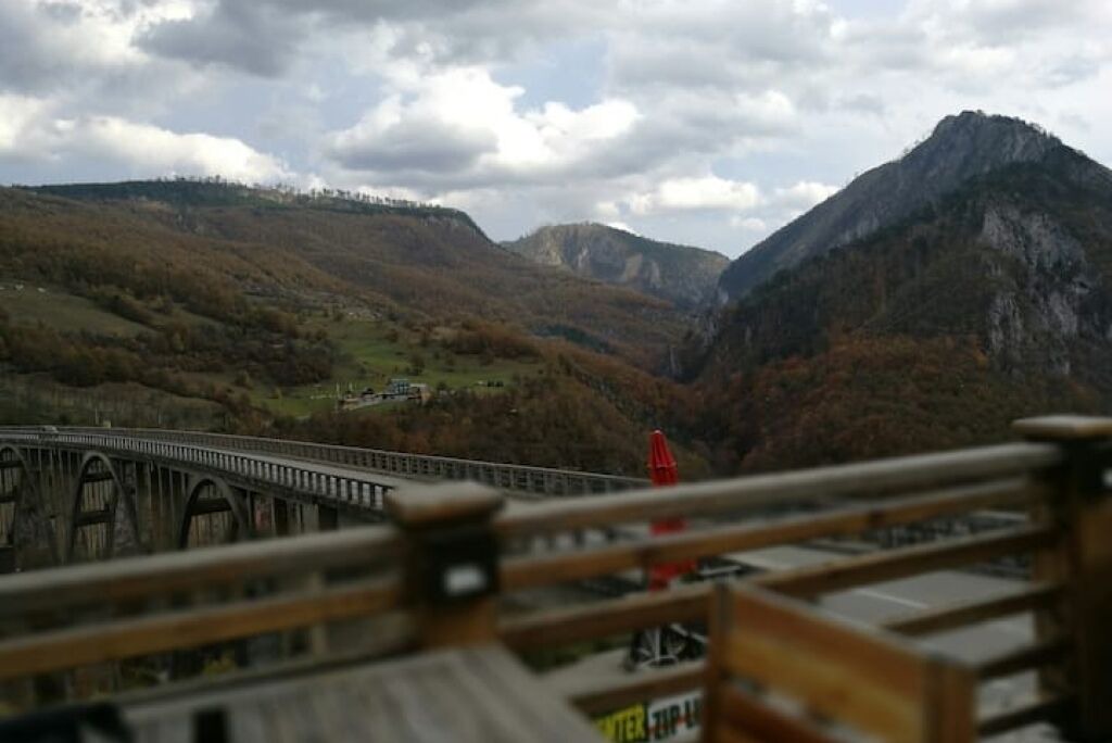 Photo of Others in Zabljak