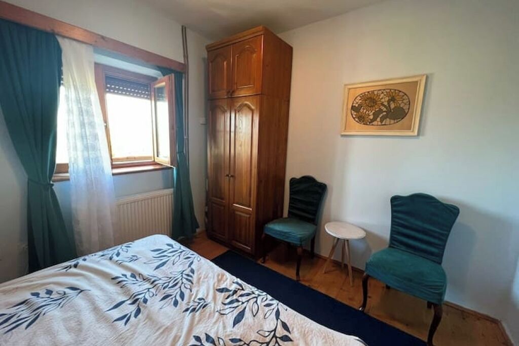Photo of Bedroom in Zabljak