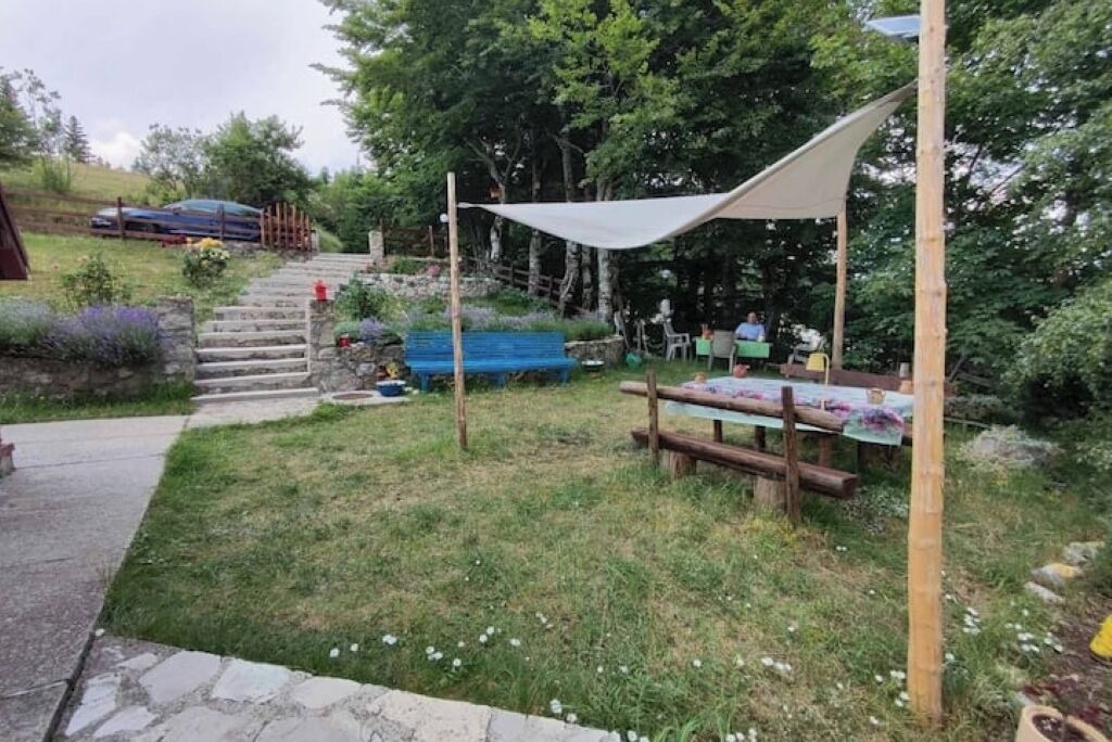 Photo of Outdoor in Zabljak