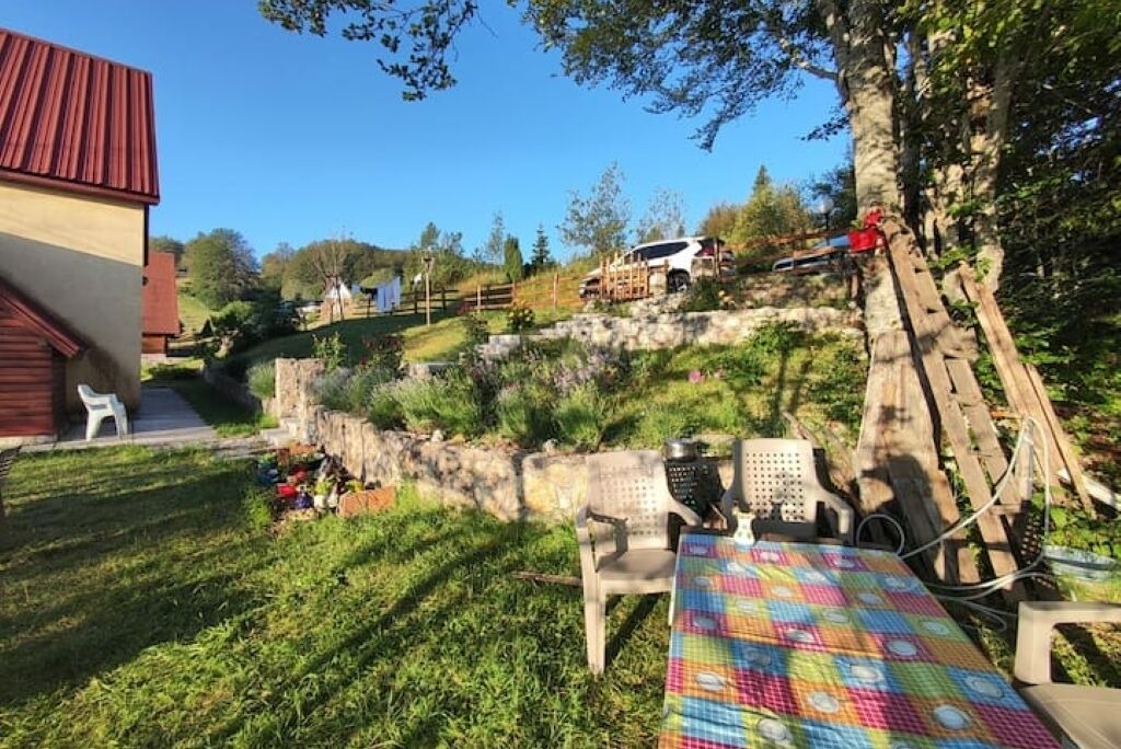 Photo of Outdoor in Zabljak