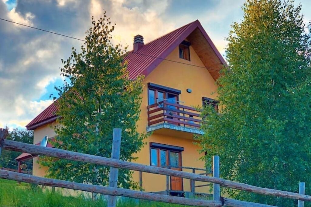 Photo of Outdoor in Zabljak