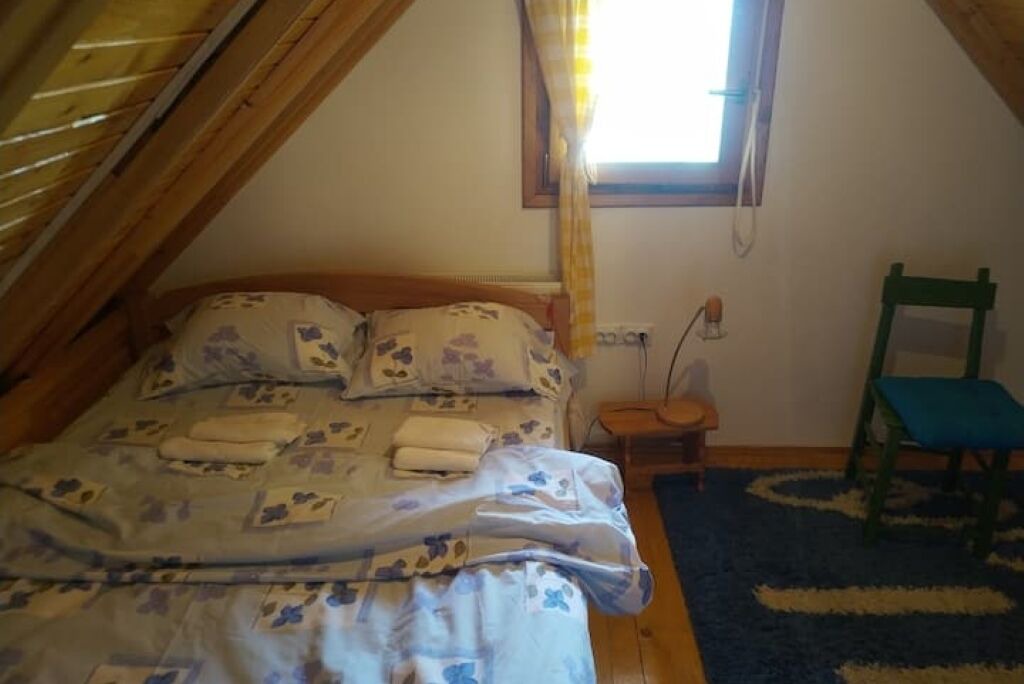 Photo of Bedroom in Zabljak