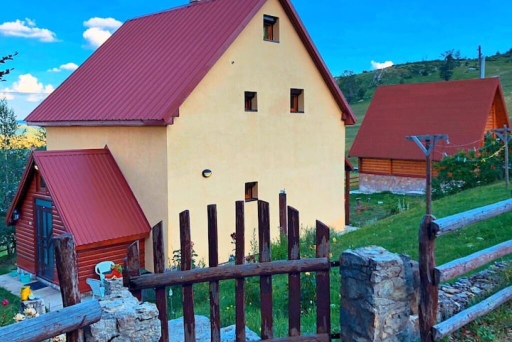 Photo of Outdoor in Zabljak