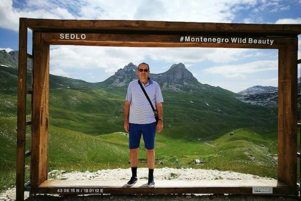 Photo of Others in Zabljak
