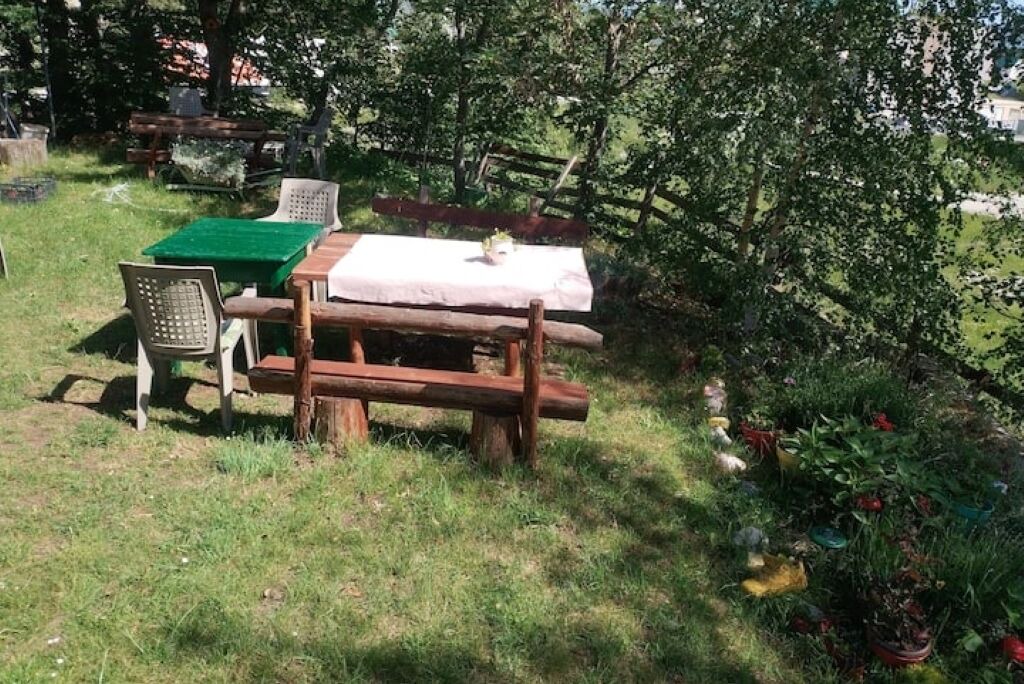 Photo of Outdoor in Zabljak
