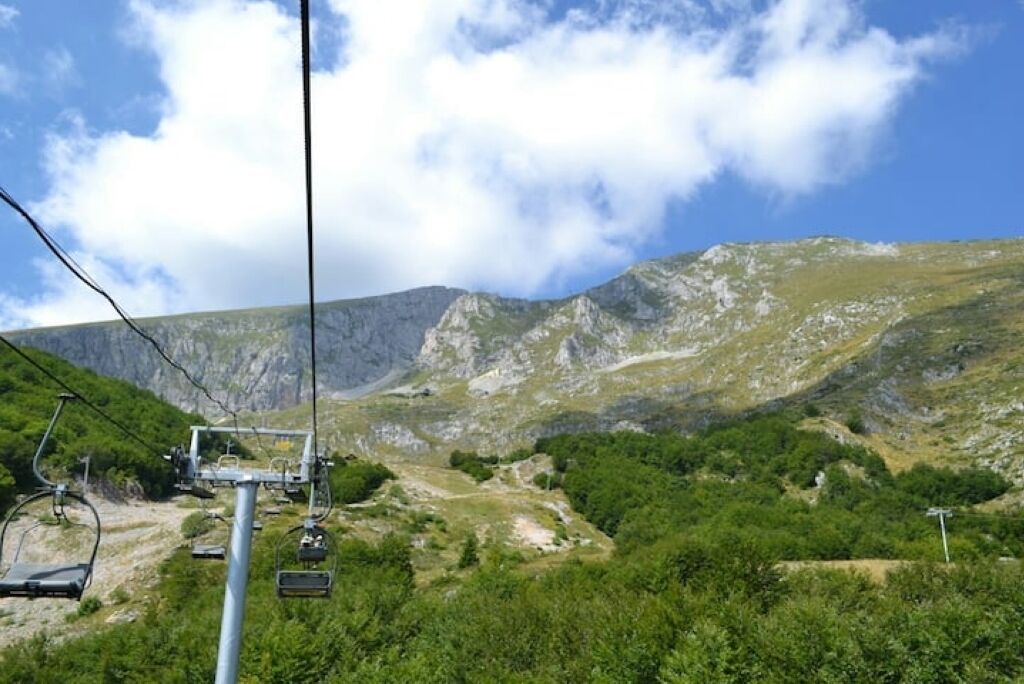 Photo of Others in Zabljak