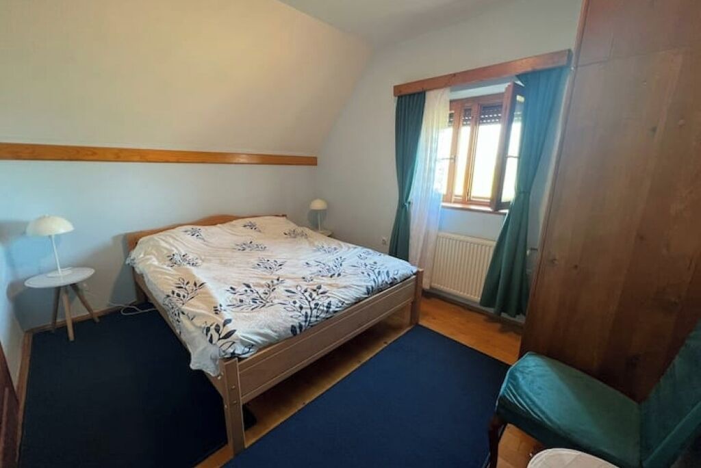 Photo of Bedroom in Zabljak