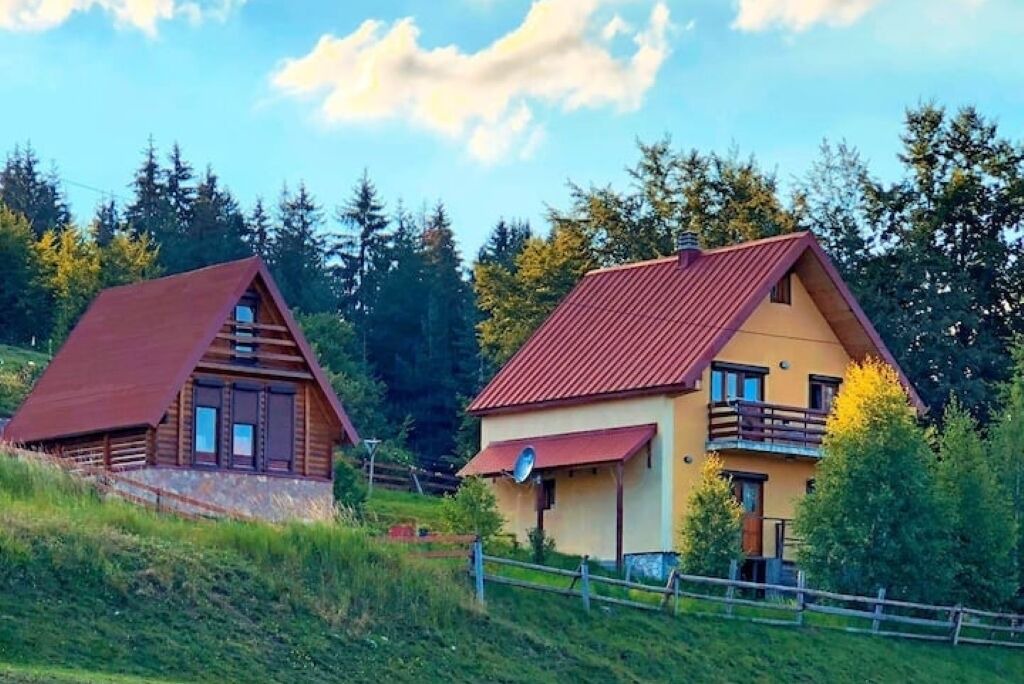 Photo of Outdoor in Zabljak