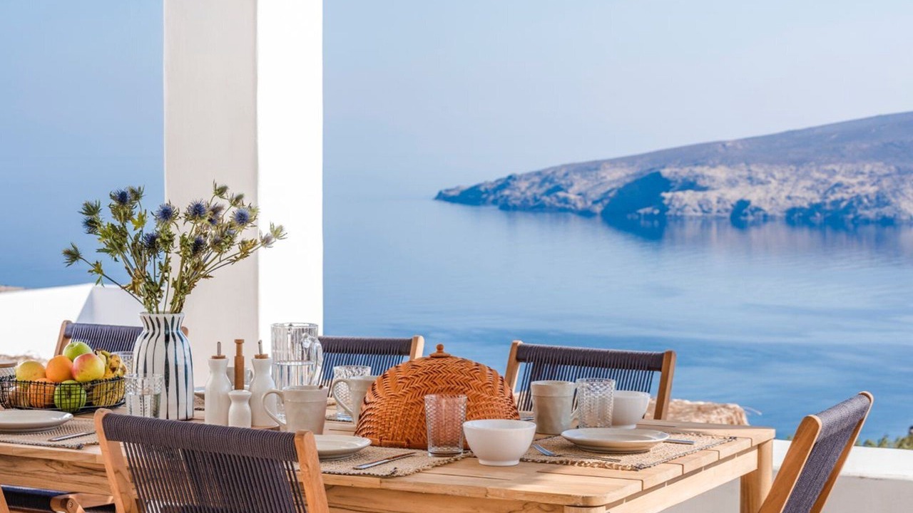 Photo of Others in Mykonos