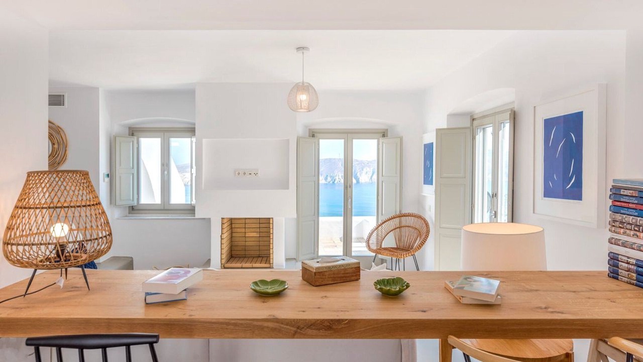 Photo of Others in Mykonos