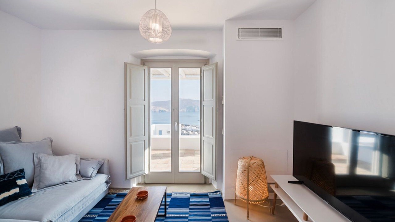 Photo of Others in Mykonos